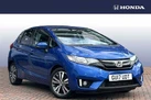 2017-honda-jazz-13-i-vtec-ex-cvt-small-0