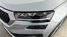 2024-skoda-karoq-10-tsi-se-l-edition-small-36