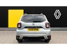 2021-dacia-duster-10-tce-comfort-100bhp-ss-station-wagon-5d-small-5