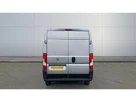 2023-peugeot-boxer-22-bluehdi-professional-premium-335-l3h2-panel-small-5