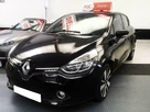 2016-renault-clio-15dci-dynamique-s-nav-90bhp-edc-auto-small-4