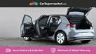 2022-volkswagen-id3-e-family-204ps-performance-small-9