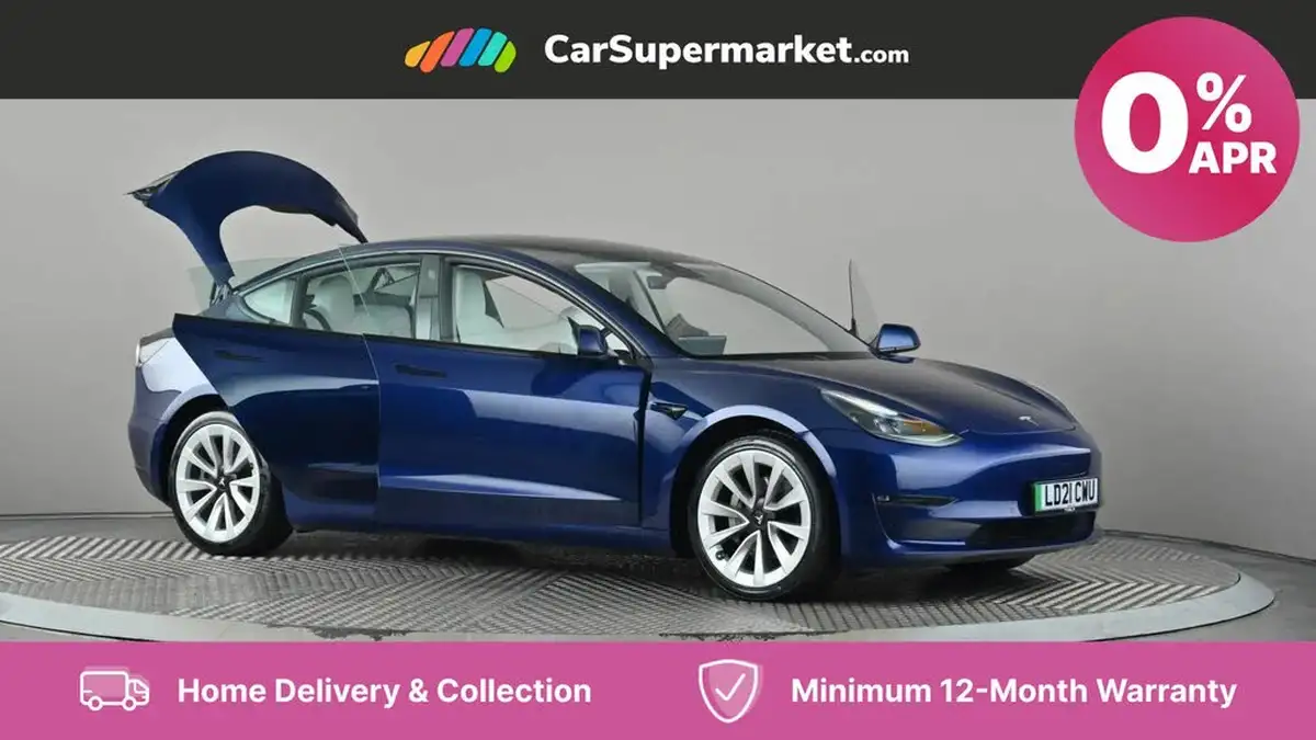2021-tesla-model-3-e-long-range-4x4-big-6