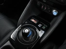 2019-nissan-leaf-e-n-connecta-small-21