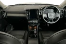 2019-volvo-xc40-20-t4-inscription-awd-small-9