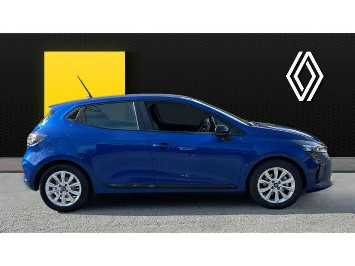 2024-renault-clio-16-evolution-big-4