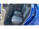 2024-renault-clio-16-evolution-small-15