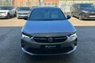 2020-vauxhall-corsa-12-turbo-sri-premium-100ps-small-7
