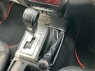 2014-mitsubishi-l200-25td-barbarian-auto-small-17