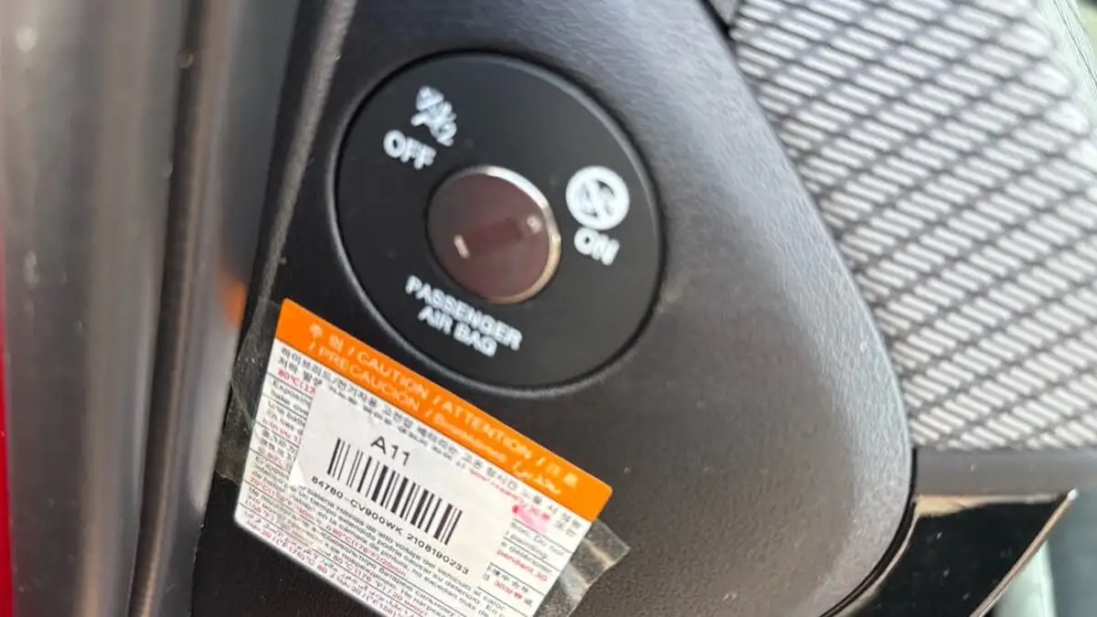 2021-kia-ev6-e-gt-line-225bhp-heat-pump-big-18