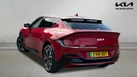2021-kia-ev6-e-gt-line-225bhp-heat-pump-small-1