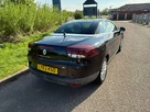 2014-renault-megane-15dci-dynamique-small-9