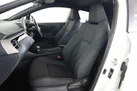 2021-toyota-c-hr-18-vvt-i-icon-small-37