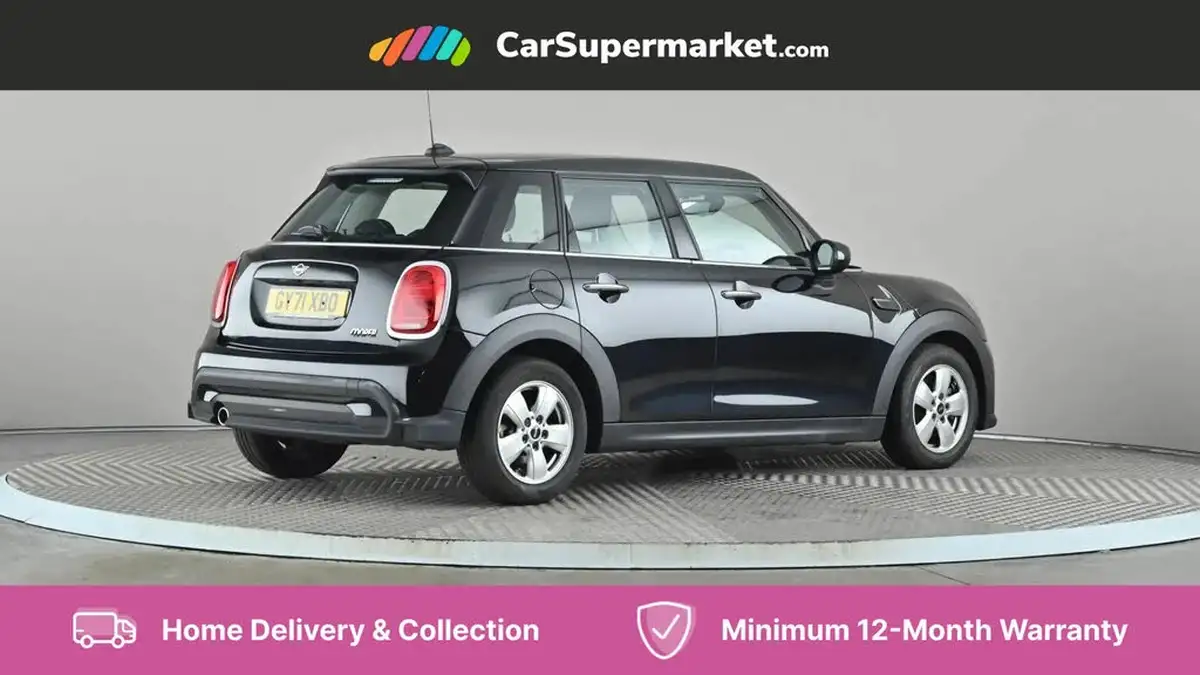 2022-mini-cooper-15-cooper-classic-hatchback-5d-big-5