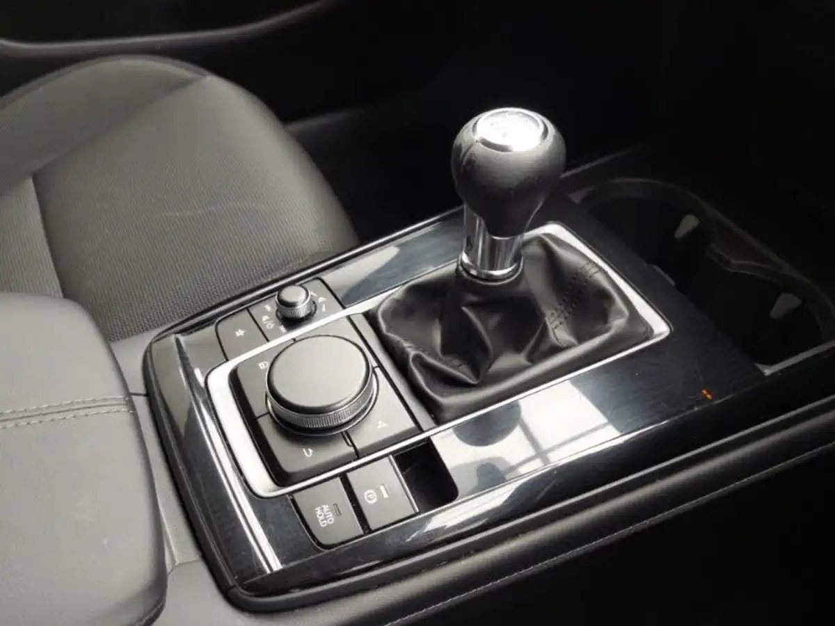 2022-mazda-cx-30-20-e-skyactiv-g-se-l-lux-big-16