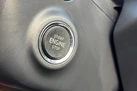 2022-skoda-enyaq-e-60-small-19