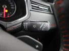 2019-seat-arona-10-tsi-fr-ss-dsg-small-23