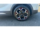 2023-vauxhall-mokka-12-gs-136ps-small-40
