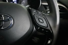 2021-toyota-c-hr-18-vvt-i-icon-small-13