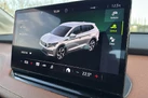 2022-skoda-enyaq-e-60-small-41