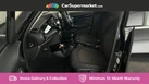 2022-mini-cooper-15-cooper-classic-hatchback-5d-small-16