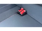 2023-vauxhall-mokka-12-gs-136ps-small-16