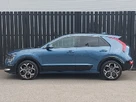2024-kia-niro-16-gdi-4-168bhp-phev-111kwh-small-3