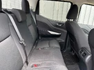 2021-nissan-navara-23dci-tt-n-connecta-8-navi-small-17