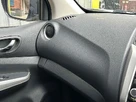 2021-nissan-navara-23dci-tt-n-connecta-8-navi-small-38
