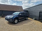 2013-isuzu-d-max-25td-utah-auto-small-1