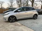2013-toyota-yaris-133-trend-vvt-i-5d-small-13