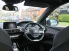 2019-peugeot-5008-suv-12-puretech-gt-line-premium-eat8-small-18