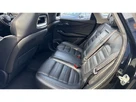 2022-mg-hs-15t-gdi-exclusive-162ps-dct-small-15