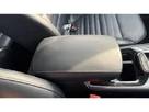 2022-mg-hs-15t-gdi-exclusive-162ps-dct-small-43