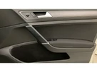 2020-volkswagen-golf-16tdi-match-edition-hatchback-small-18