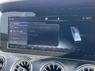 2018-mercedes-benz-e-class-20d-e220d-amg-line-premiumss-coupe-2d-small-45