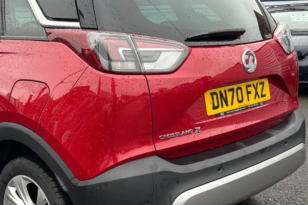 2020-vauxhall-crossland-x-12-business-edition-nav-130ps-turbo-big-7