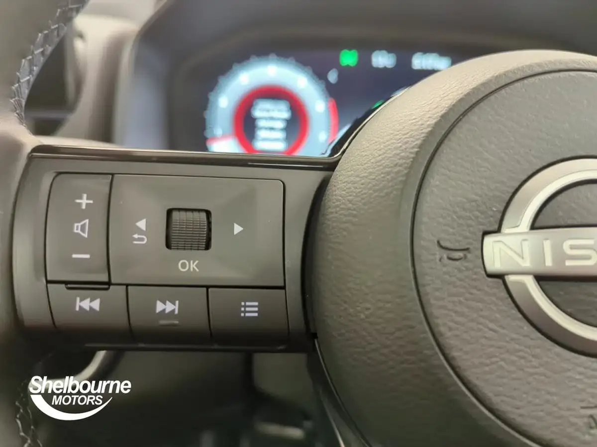 2023-nissan-qashqai-13-dig-t-n-connecta-158ps-big-21