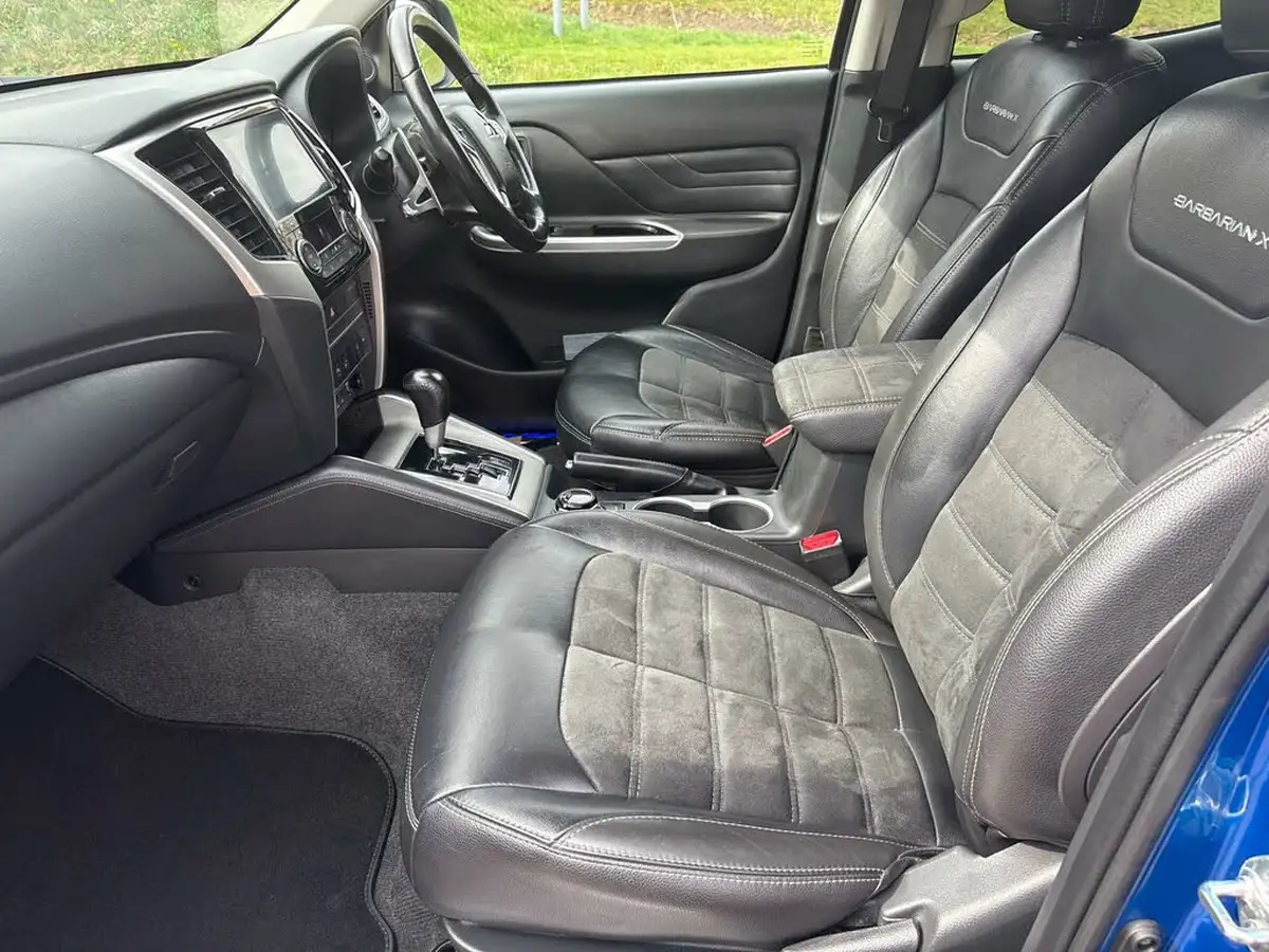 2020-mitsubishi-l200-22di-d-barbarian-x-big-19