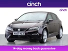 2018-seat-leon-14-tsi-fr-technology-hatchback-5d-small-2