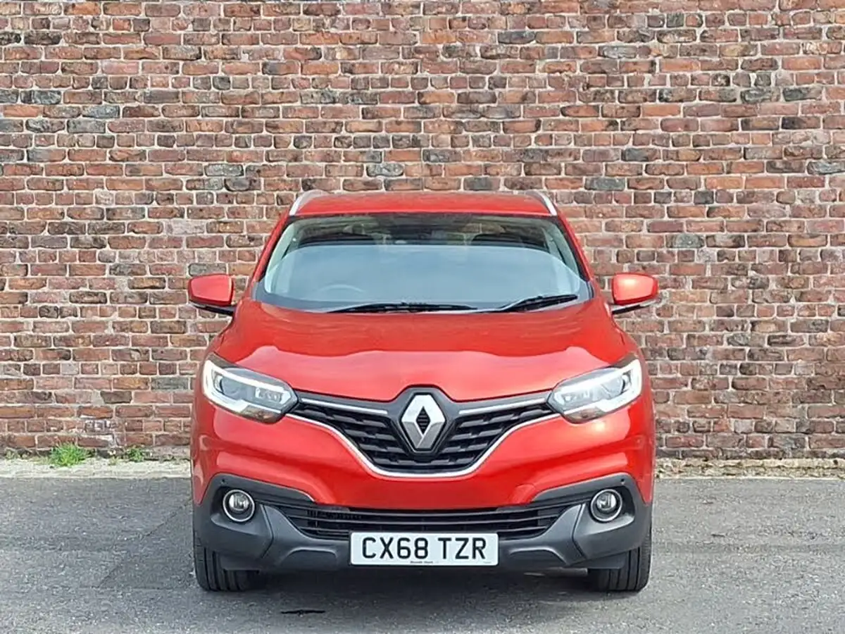 2018-renault-kadjar-13-tce-dynamique-s-nav-140bhp-big-11