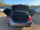 2016-mercedes-benz-c-class-21d-c220d-amg-line-170ps-premium-plusss-saloon-4d-auto-small-40