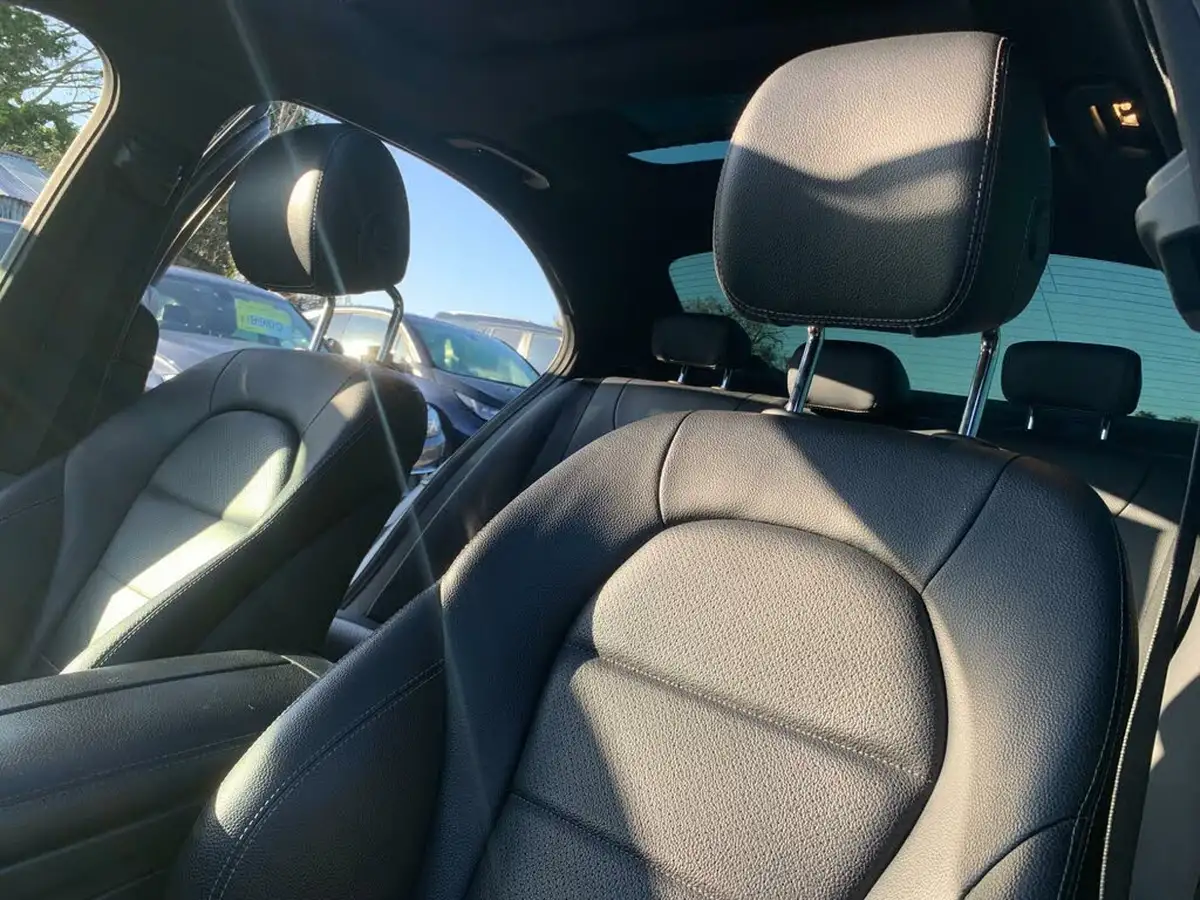 2016-mercedes-benz-c-class-21d-c220d-amg-line-170ps-premium-plusss-saloon-4d-auto-big-25