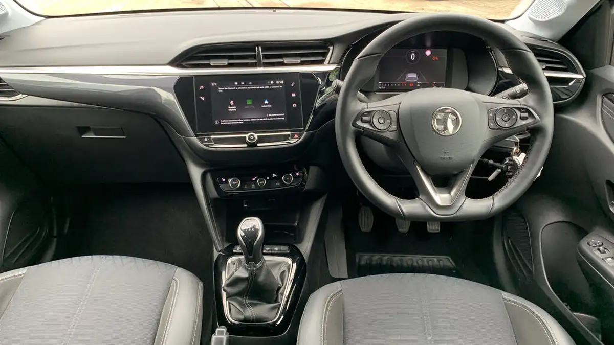 2022-vauxhall-corsa-12i-elite-edition-big-3
