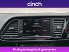2018-seat-leon-14-tsi-fr-technology-hatchback-5d-small-23