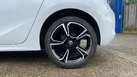 2022-vauxhall-corsa-12i-elite-edition-small-14