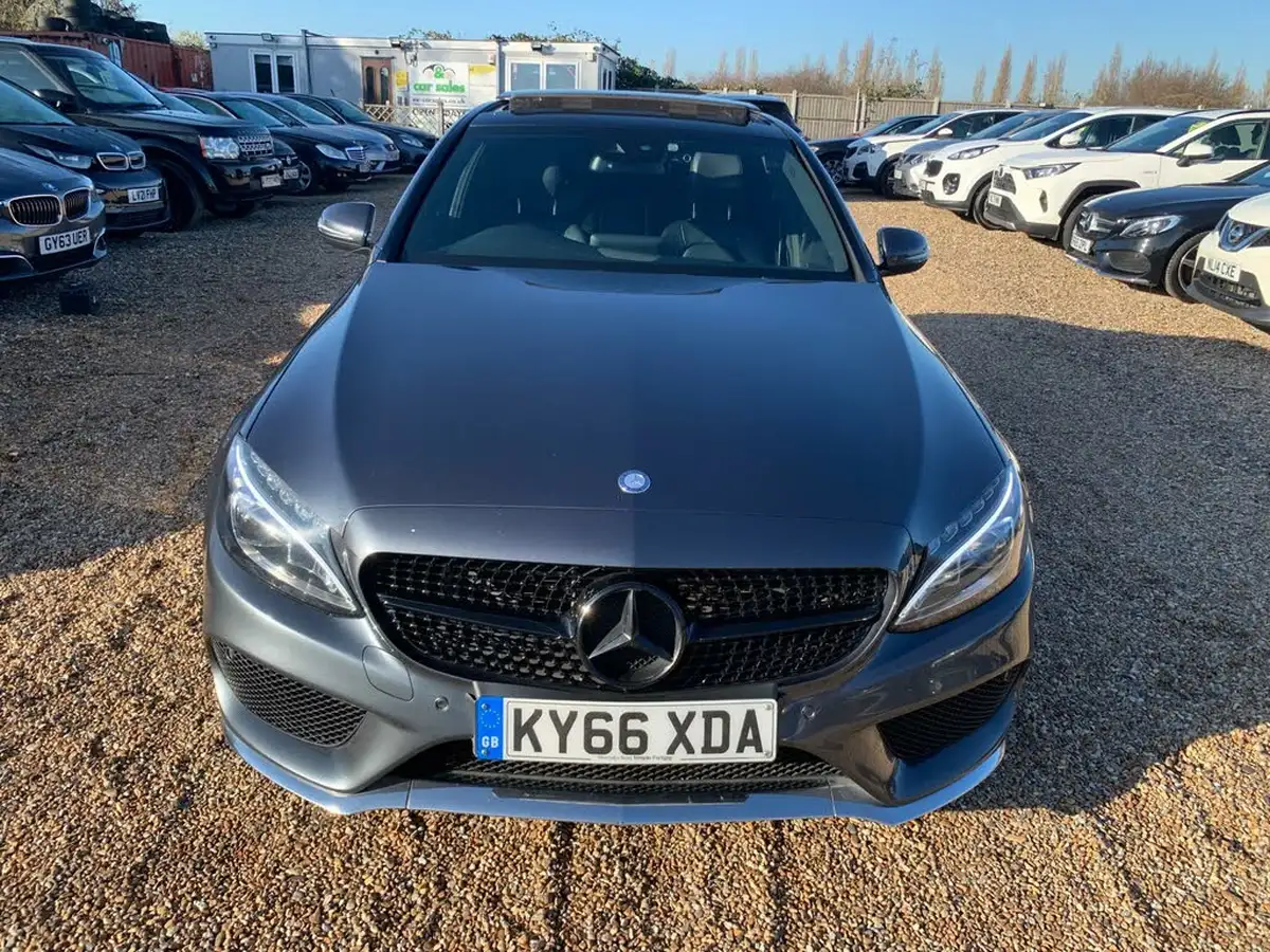 2016-mercedes-benz-c-class-21d-c220d-amg-line-170ps-premium-plusss-saloon-4d-auto-big-1