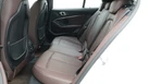 2021-bmw-1-series-15-118i-m-sport-lcp-small-16