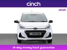 2019-hyundai-i10-10-play-small-1
