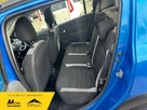 2017-dacia-sandero-stepway-09-tce-laureate-small-15